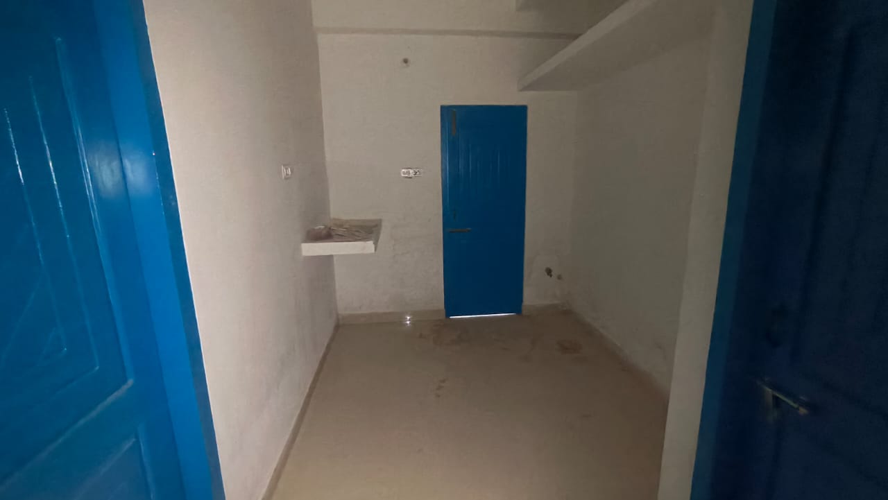 Unfurnished 5 bhk in Beltola, Guwahati, Assam, India for Rent